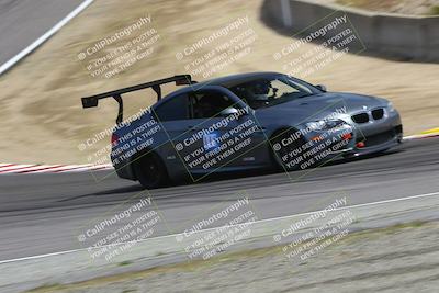 media/May-16-2025-Speed Ventures (Fri) [[030a46a976]]/Orange/Session 2 (Turn 5)/
